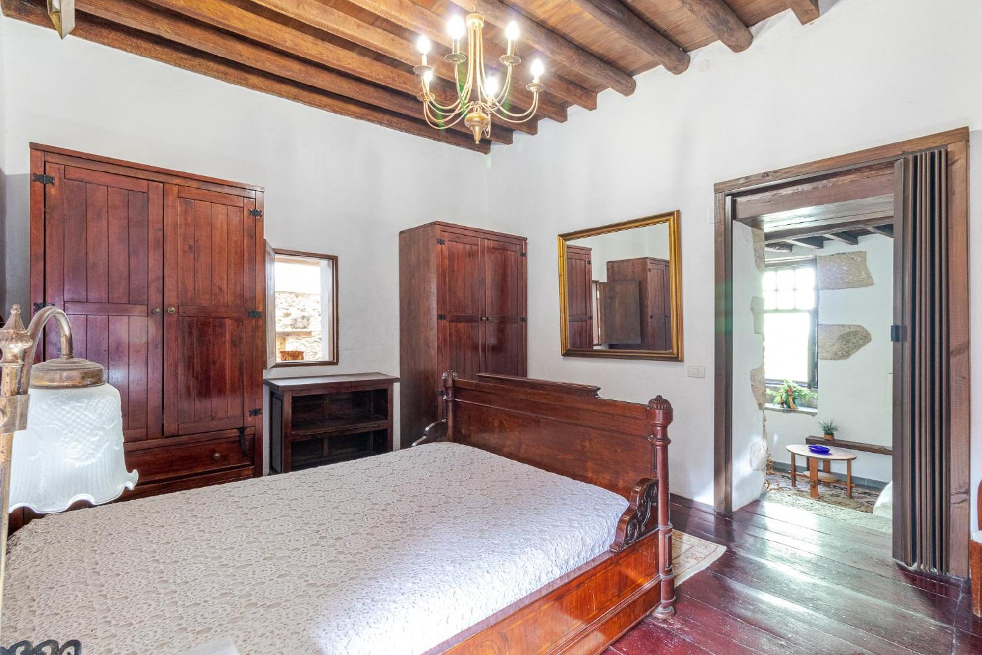 Flatguest Amiga Mia - Traditional House Las Palmas de Gran Canaria Dış mekan fotoğraf